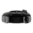 Detector radar Cobra RAD 480i, portabil, protectie 360, filtru alerte false