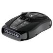 Detector radar Cobra RAD 480i, portabil, protectie 360, filtru alerte false