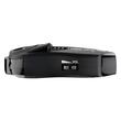 Detector radar Cobra RAD 480i, portabil, protectie 360, filtru alerte false
