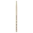 Bete tobe Corvin Hornbeam 55A semnatura Pefi Pop