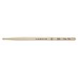 Bete tobe Corvin Hornbeam 55A semnatura Pefi Pop