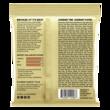 Corzi chitara acustica 10-52 Ernie Ball Earthwood 2008 80/20 , Rock Blues
