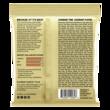 Corzi chitara acustica 28-42 Ernie Ball 2069 nylon clasic , ball- end
