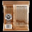 Corzi chitara acustica 12 corzi Custom Light 10-48 Ernie Ball Earthwood 2152, Phosphor Bronz