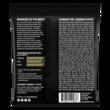 Corzi chitara acustica 11-52 Ernie Ball 2568 Aluminum Bronze, light