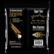 Corzi chitara acustica 10-50 Ernie Ball 2570 Aluminum Bronze, extra light