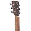 Chitara electro-acustica Martin D-X2E-03