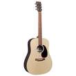 Chitara electro-acustica Martin D-X2E-03