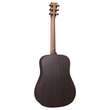 Chitara electro-acustica Martin D-X2E-03
