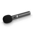 Microfon LD Systems Condenser D 1012 C