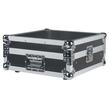 Case universa DJ Showgear DCA-CON1 Universal Case 2-Ch DJ Control
