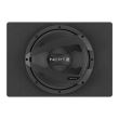 Subwoofer pasiv auto Hertz Dieci DBX 25.3 , 250 mm, 150W RMS