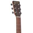 Chitara electro-acustica Martin DC-X2E-03