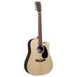 Chitara electro-acustica Martin DC-X2E-03