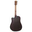 Chitara electro-acustica Martin DC-X2E-03