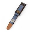 Curea chitara IBANEZ DCS50D-LBL Light Blue