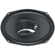 Difuzoare auto Hertz Dieci DCX 690.3 , coaxiale ovale, 3 cai, 6x9 in