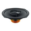 Difuzoare auto Hertz Dieci DCX 710.3 , coaxiale ovale, 3 cai