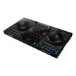 Controller Pioneer DJ DDJ-FLX10
