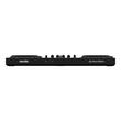 Controller Pioneer DJ DDJ-FLX10