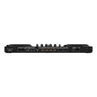 Controller Pioneer DJ DDJ-FLX10