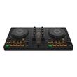 Controler DJ AlphaTheta DDJ-FLX2