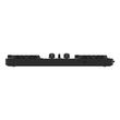 Controler DJ AlphaTheta DDJ-FLX2