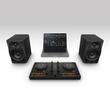 Controler DJ AlphaTheta DDJ-FLX2