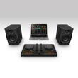 Controler DJ AlphaTheta DDJ-FLX2