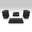 Controler DJ AlphaTheta DDJ-FLX2