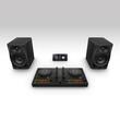 Controler DJ AlphaTheta DDJ-FLX2