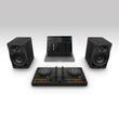 Controler DJ AlphaTheta DDJ-FLX2