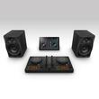 Controler DJ AlphaTheta DDJ-FLX2