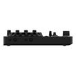 Controler DJ AlphaTheta DDJ-FLX2