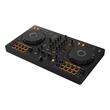 Controller Pioneer DJ DDJ-FLX4 , 2 canale
