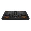 Controller Pioneer DJ DDJ-FLX4 , 2 canale
