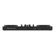 Controller Pioneer DJ DDJ-FLX4 , 2 canale