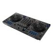 Controller Pioneer DJ DDJ-FLX6-GT , graphite, 4 canale, rekordbox, serato