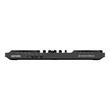 Controller Pioneer DJ DDJ-FLX6-GT , graphite, 4 canale, rekordbox, serato