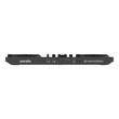 Controller Pioneer DJ DDJ-FLX6-GT , graphite, 4 canale, rekordbox, serato