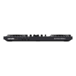 Controller Pioneer DJ DDJ-FLX6 , 4 canale, rekordbox, serato