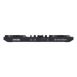Controller Pioneer DJ DDJ-FLX6 , 4 canale, rekordbox, serato