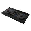 Controller AlphaTheta DDJ-GRV6, 4 canale,rekordbox si Serato DJ Pro