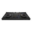 Controller AlphaTheta DDJ-GRV6, 4 canale,rekordbox si Serato DJ Pro