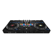 Controller Pioneer DJ DDJ-REV7 , 2 canale, scratch, serato, negru