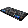 Controller Pioneer DJ DDJ-RZ , 4 canale, rekordbox