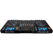 Controller Pioneer DJ DDJ-RZ , 4 canale, rekordbox