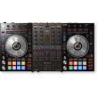 Consola DJ Pioneer DDJ-SX3