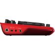Controller Pioneer DJ DDJ-WeGO2-R , rosu