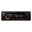 CD Player Auto Pioneer DEH-100UBA